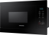 встраиваемая микроволновая печь Samsung Samsung MG22M8054AK/BW