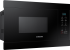 встраиваемая микроволновая печь Samsung Samsung MG22M8054AK/BW