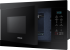 встраиваемая микроволновая печь Samsung Samsung MG22M8054AK/BW