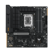 Материнская плата ASUS 90MB1HD0-M0EAY0