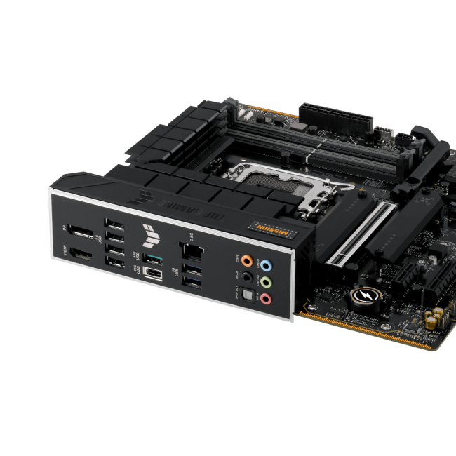 Материнская плата ASUS 90MB1HD0-M0EAY0