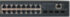 Коммутатор Коммутатор OSNOVO SW-84804/L(800W)