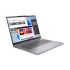 Ноутбук Ноутбук Lenovo IdeaPad Slim 5 14AHP9 (83DB001CRK) Ноутбук Ноутбук Lenovo IdeaPad Slim 5 14AHP9 (83DB001CRK)