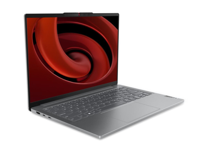 Ноутбук Ноутбук Lenovo IdeaPad Slim 5 14AHP9 (83DB001CRK) Ноутбук Ноутбук Lenovo IdeaPad Slim 5 14AHP9 (83DB001CRK)