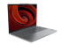 Ноутбук Ноутбук Lenovo IdeaPad Slim 5 14AHP9 (83DB001CRK) Ноутбук Ноутбук Lenovo IdeaPad Slim 5 14AHP9 (83DB001CRK)
