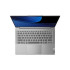 Ноутбук Ноутбук Lenovo IdeaPad Slim 5 14AHP9 (83DB001CRK) Ноутбук Ноутбук Lenovo IdeaPad Slim 5 14AHP9 (83DB001CRK)