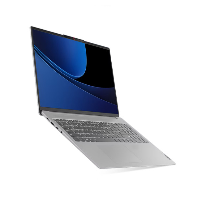 Ноутбук Ноутбук Lenovo IdeaPad Slim 5 14AHP9 (83DB001CRK) Ноутбук Ноутбук Lenovo IdeaPad Slim 5 14AHP9 (83DB001CRK)