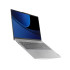 Ноутбук Ноутбук Lenovo IdeaPad Slim 5 14AHP9 (83DB001CRK) Ноутбук Ноутбук Lenovo IdeaPad Slim 5 14AHP9 (83DB001CRK)
