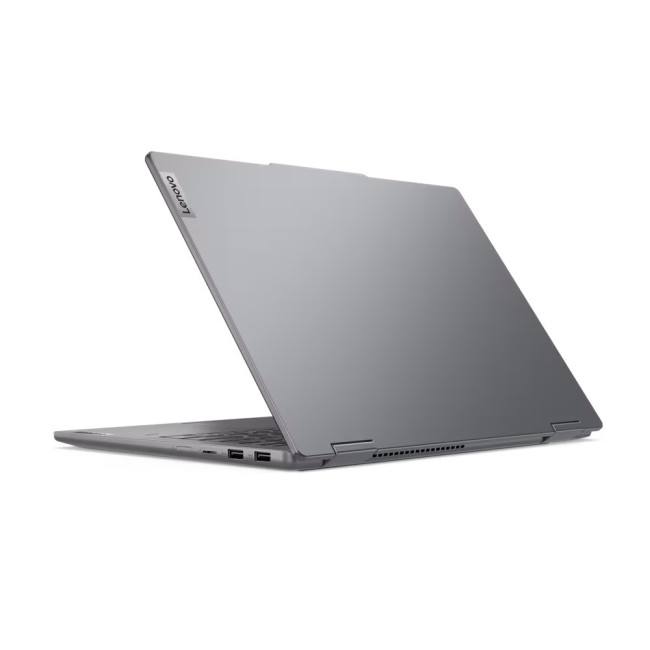 Ноутбук Ноутбук Lenovo IdeaPad Slim 5 14AHP9 (83DB001CRK) Ноутбук Ноутбук Lenovo IdeaPad Slim 5 14AHP9 (83DB001CRK)