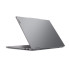 Ноутбук Ноутбук Lenovo IdeaPad Slim 5 14AHP9 (83DB001CRK) Ноутбук Ноутбук Lenovo IdeaPad Slim 5 14AHP9 (83DB001CRK)