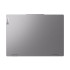 Ноутбук Ноутбук Lenovo IdeaPad Slim 5 14AHP9 (83DB001CRK) Ноутбук Ноутбук Lenovo IdeaPad Slim 5 14AHP9 (83DB001CRK)