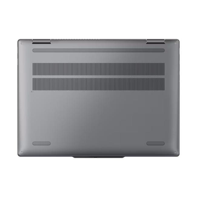 Ноутбук Ноутбук Lenovo IdeaPad Slim 5 14AHP9 (83DB001CRK) Ноутбук Ноутбук Lenovo IdeaPad Slim 5 14AHP9 (83DB001CRK)
