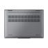 Ноутбук Ноутбук Lenovo IdeaPad Slim 5 14AHP9 (83DB001CRK) Ноутбук Ноутбук Lenovo IdeaPad Slim 5 14AHP9 (83DB001CRK)