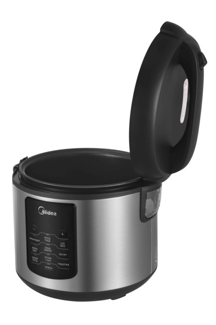 Мультиварка Midea MIDEA MPC-6035 Мультиварка Midea MIDEA MPC-6035