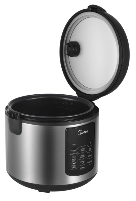 Мультиварка Midea MIDEA MPC-6035 Мультиварка Midea MIDEA MPC-6035