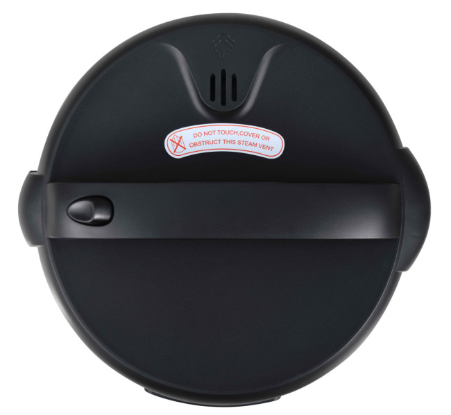 Мультиварка Midea MIDEA MPC-6035 Мультиварка Midea MIDEA MPC-6035