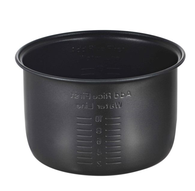 Мультиварка Midea MIDEA MPC-6035 Мультиварка Midea MIDEA MPC-6035