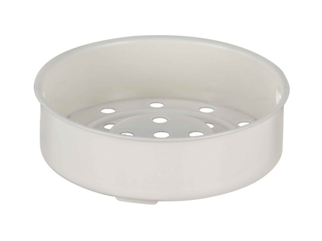 Мультиварка Midea MIDEA MPC-6035 Мультиварка Midea MIDEA MPC-6035