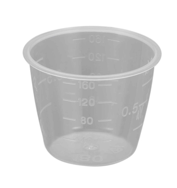 Мультиварка Midea MIDEA MPC-6035 Мультиварка Midea MIDEA MPC-6035