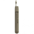 Портативный аккумулятор TOLT Lit KC16, 10000mAh, 22,5W, fast charging and PD, beige, CCC TOLT KC16 Портативный аккумулятор TOLT Lit KC16, 10000mAh, 22,5W, fast charging and PD, beige, CCC TOLT KC16