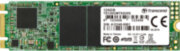 Твердотельный накопитель Transcend MTS820S TS120GMTS820S