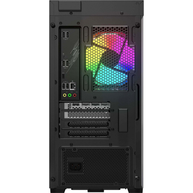 Персональный компьютер Lenovo Legion T5 26AMR5 (90RC01N2RU) Персональный компьютер Lenovo Legion T5 26AMR5 (90RC01N2RU)