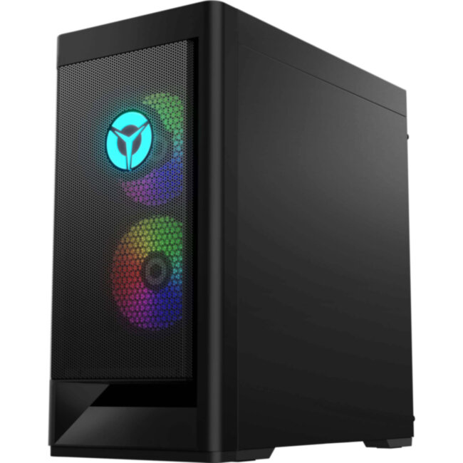 Персональный компьютер Lenovo Legion T5 26AMR5 (90RC01N2RU) Персональный компьютер Lenovo Legion T5 26AMR5 (90RC01N2RU)
