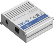 Коммутационнаяплата TRB145 Коммутационная плата Телтоника TRB145 Коммутационнаяплата TRB145 Коммутационная плата Телтоника TRB145