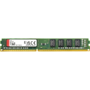 Память оперативная Kingston KVR32N22S8L/8WP Память оперативная Kingston KVR32N22S8L/8WP