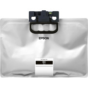 Картридж Epson C13T01D100 Картридж Epson C13T01D100