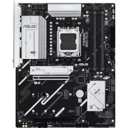 Материнская плата ASUS PRIME B850-PLUS-CSM//AM5 B850 USB10G AURA MB