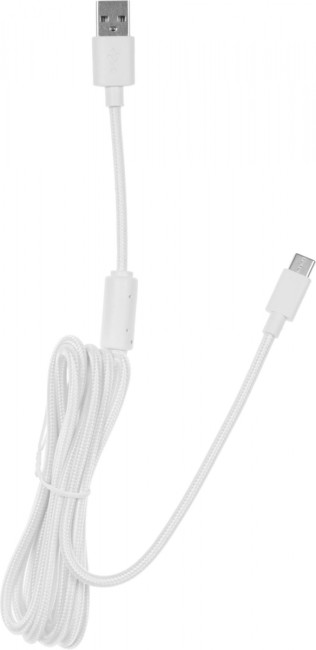 Клавиатура Acer ZL.KBDCC.01W Клавиатура Acer ZL.KBDCC.01W