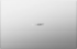 Ноутбук HUAWEI MateBook 15.6 B3-520 53012KFG Ноутбук HUAWEI MateBook 15.6 B3-520 53012KFG