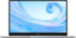 Ноутбук HUAWEI MateBook 15.6 B3-520 53012KFG Ноутбук HUAWEI MateBook 15.6 B3-520 53012KFG