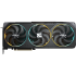 Видеокарта GIGABYTE GeForce RTX 5070 GAMING OC (GV-N5070GAMING-12GD) Видеокарта GIGABYTE GeForce RTX 5070 GAMING OC (GV-N5070GAMING-12GD)