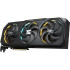 Видеокарта GIGABYTE GeForce RTX 5070 GAMING OC (GV-N5070GAMING-12GD) Видеокарта GIGABYTE GeForce RTX 5070 GAMING OC (GV-N5070GAMING-12GD)