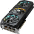 Видеокарта GIGABYTE GeForce RTX 5070 GAMING OC (GV-N5070GAMING-12GD) Видеокарта GIGABYTE GeForce RTX 5070 GAMING OC (GV-N5070GAMING-12GD)
