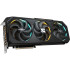 Видеокарта GIGABYTE GeForce RTX 5070 GAMING OC (GV-N5070GAMING-12GD) Видеокарта GIGABYTE GeForce RTX 5070 GAMING OC (GV-N5070GAMING-12GD)