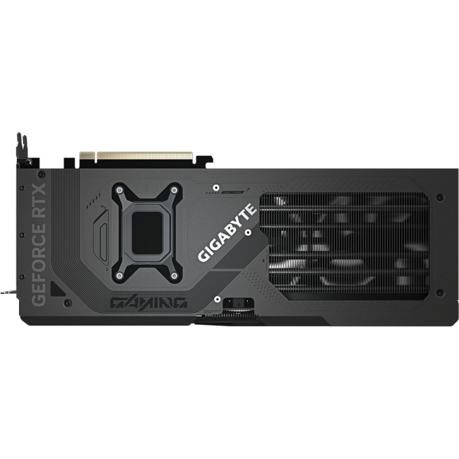 Видеокарта GIGABYTE GeForce RTX 5070 GAMING OC (GV-N5070GAMING-12GD) Видеокарта GIGABYTE GeForce RTX 5070 GAMING OC (GV-N5070GAMING-12GD)