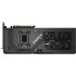 Видеокарта GIGABYTE GeForce RTX 5070 GAMING OC (GV-N5070GAMING-12GD) Видеокарта GIGABYTE GeForce RTX 5070 GAMING OC (GV-N5070GAMING-12GD)