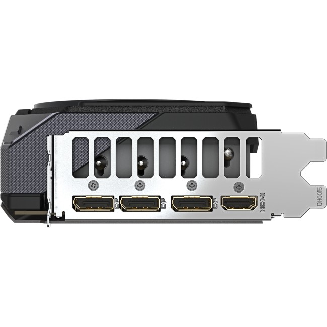 Видеокарта GIGABYTE GeForce RTX 5070 GAMING OC (GV-N5070GAMING-12GD) Видеокарта GIGABYTE GeForce RTX 5070 GAMING OC (GV-N5070GAMING-12GD)