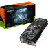 Видеокарта GIGABYTE GeForce RTX 5070 GAMING OC (GV-N5070GAMING-12GD) Видеокарта GIGABYTE GeForce RTX 5070 GAMING OC (GV-N5070GAMING-12GD)