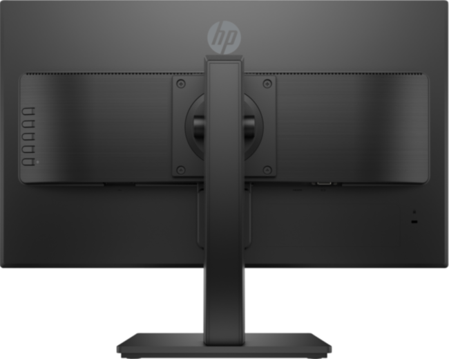 Монитор HP P24q G4 Quad HD Монитор HP P24q G4 Quad HD