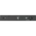 Коммутатор D-Link DGS-1100-10MPPV2/A3A