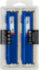 Память оперативная Kingston FURY Beast Blue KF318C10BK2/8 Память оперативная Kingston FURY Beast Blue KF318C10BK2/8