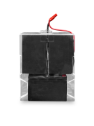 Внешний батарейный модуль Systeme Electric для ИБП SRTSE1000RTXLI, SRTSE1000RTXLI-NC SYSTEME ELECTRIC SERBC173 Внешний батарейный модуль Systeme Electric для ИБП SRTSE1000RTXLI, SRTSE1000RTXLI-NC SYSTEME ELECTRIC SERBC173