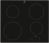 Встраиваемые индукционные панели ELECTROLUX Electrolux 300 IKE6420KB