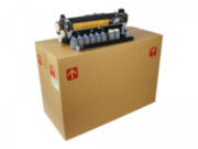 - CET CET6909 - CET CET6909