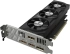 Видеокарта Gigabyte GV-N4060D6-8GL Видеокарта Gigabyte GV-N4060D6-8GL