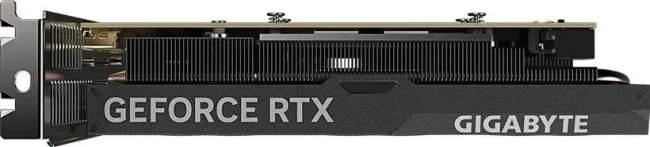 Видеокарта Gigabyte GV-N4060D6-8GL Видеокарта Gigabyte GV-N4060D6-8GL